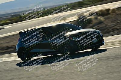 media/Dec-13-2025-Extreme Speed (Sat) [[d129ecb0b9]]/Low Inter/Session 3 (Turn 5)/